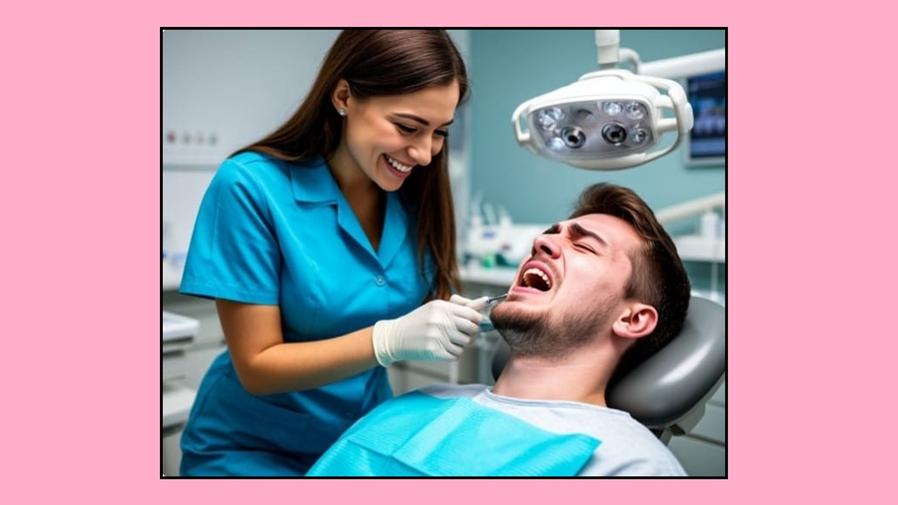 коллаж создан с помощью Шедеврум