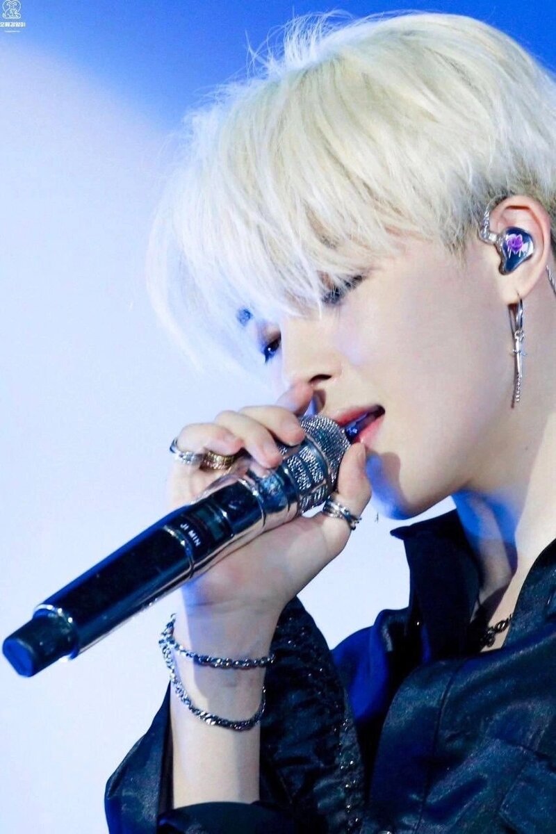 Кадр из интернета 