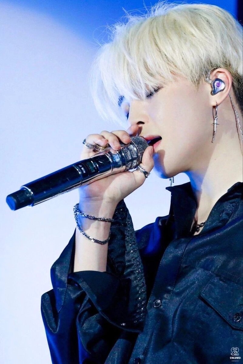 Кадр из интернета 