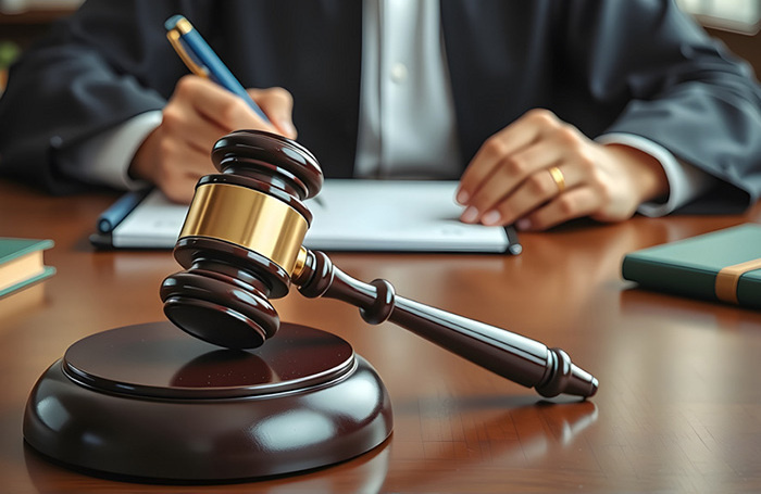    Олег Гер/Фотобанк Лори