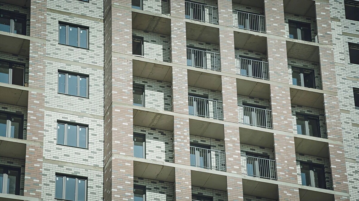     Источник: 1MI