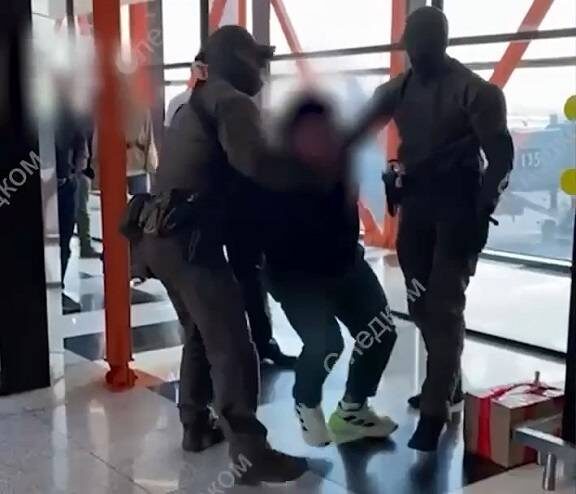    Источник фото: