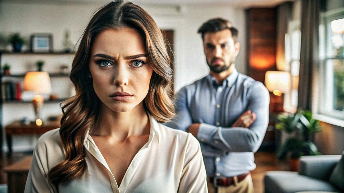 автор Диана Евлаш