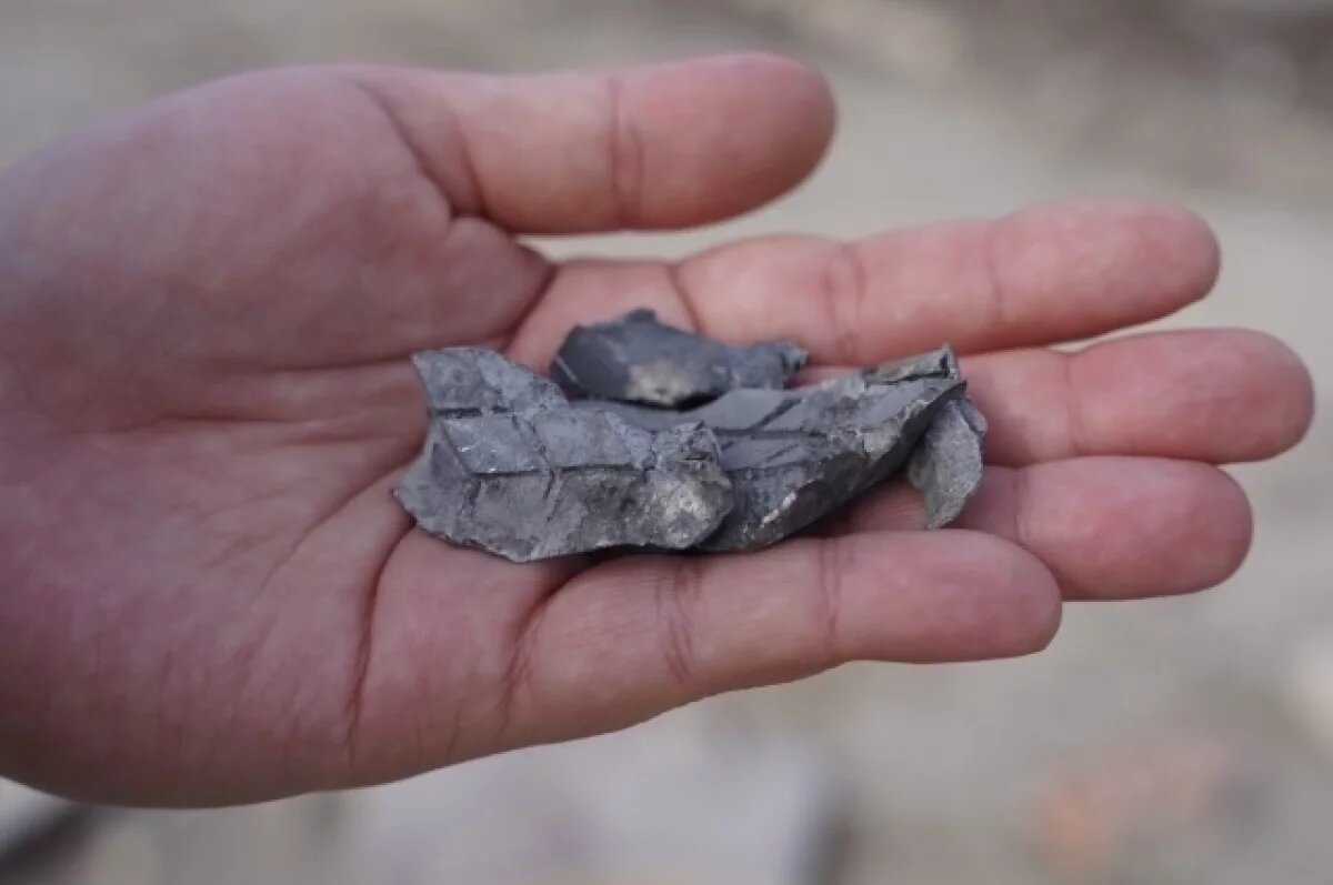    В ДНР беспилотник-камикадзе атаковал детский сад