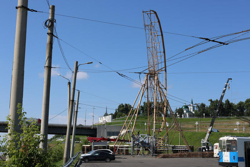 Листайте вправо, чтобы увидеть больше изображений