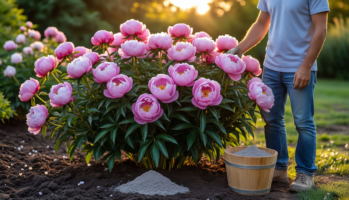 Оно стоило того