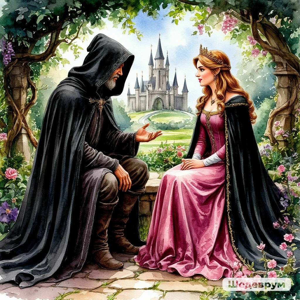 Изображение создано ИИ