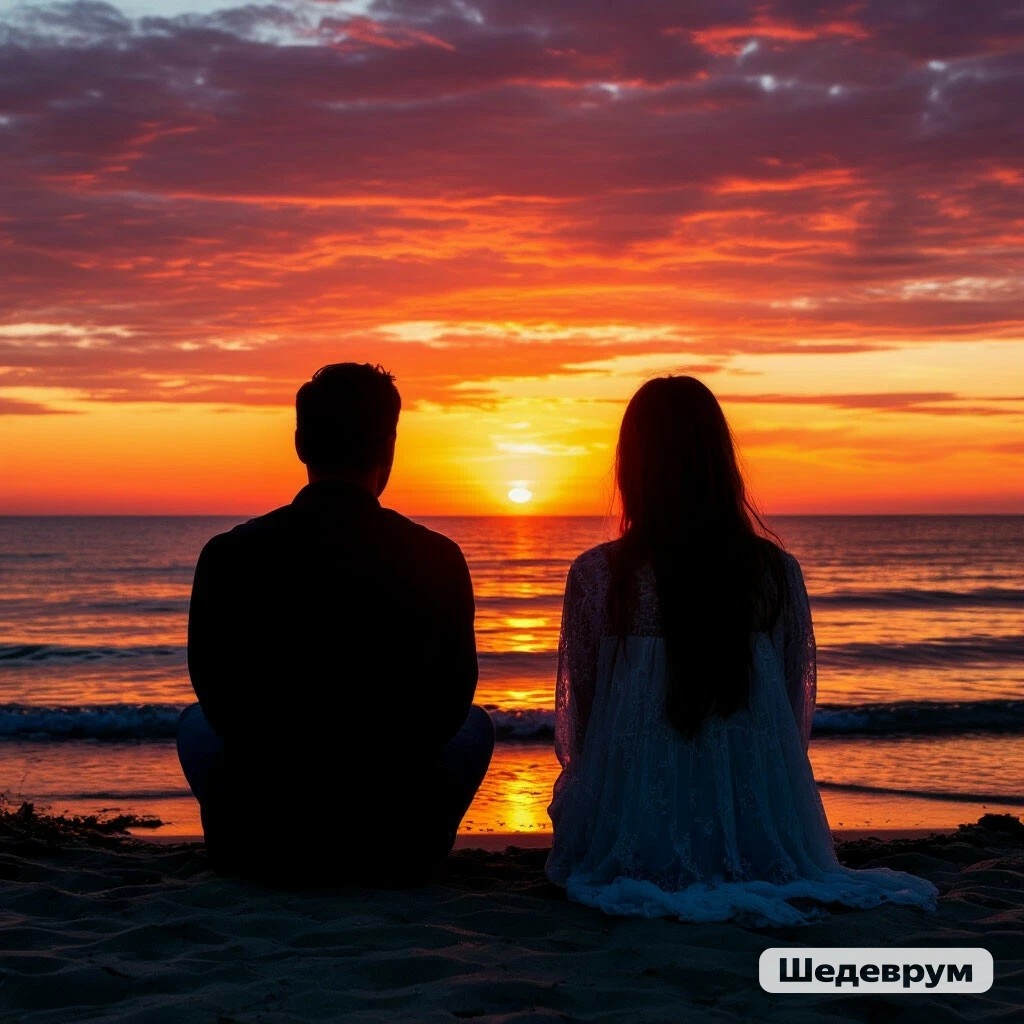 Изображение создано ИИ