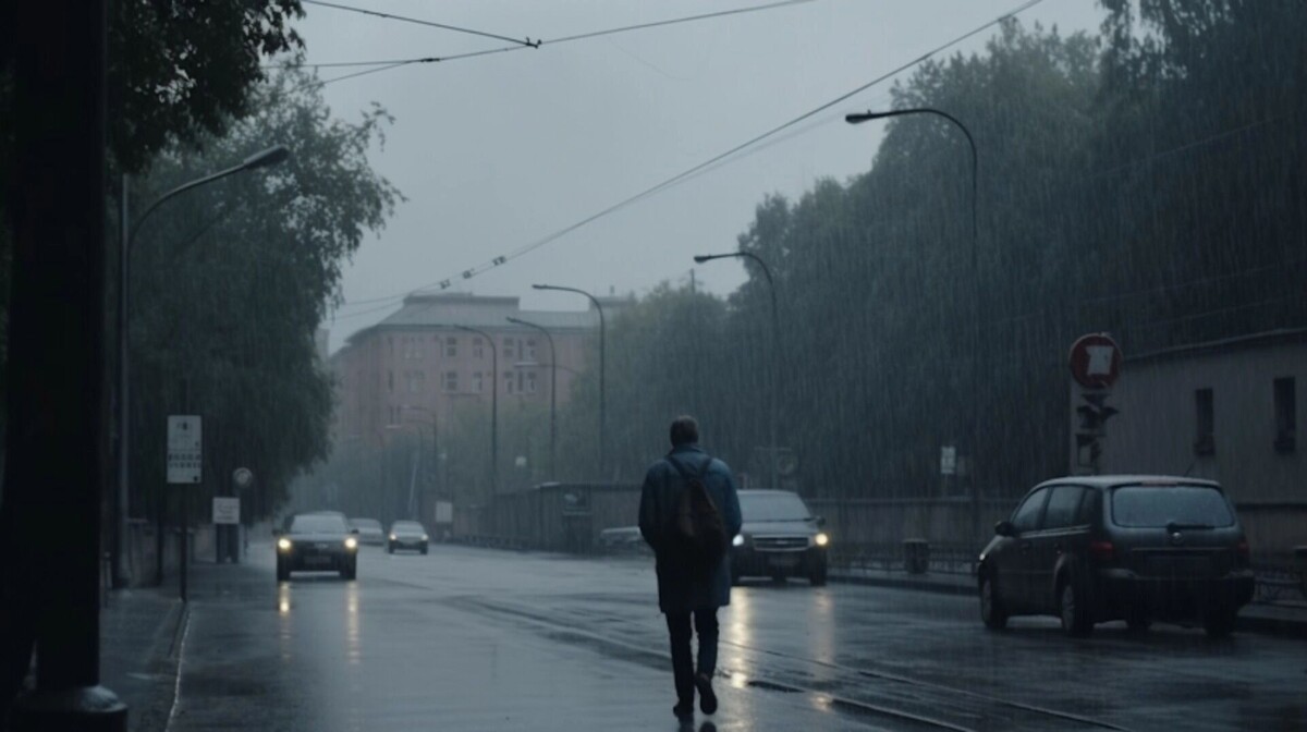     Источник: 1MI