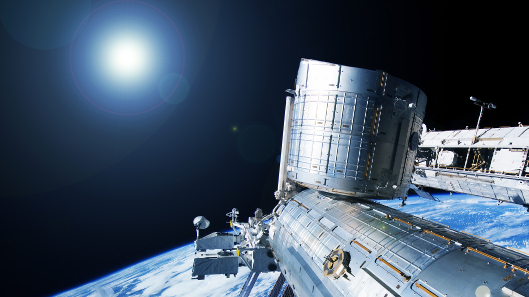    Фото: shutterstock