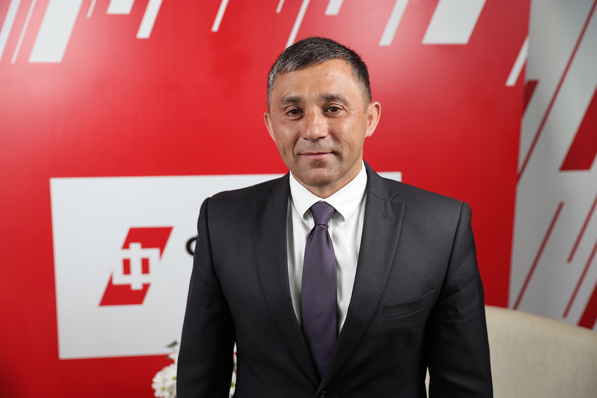 Мэр Благовещенска запретил использование электросамокатов.  Фото: Фото: ФедералПресс / Иван Кабанов