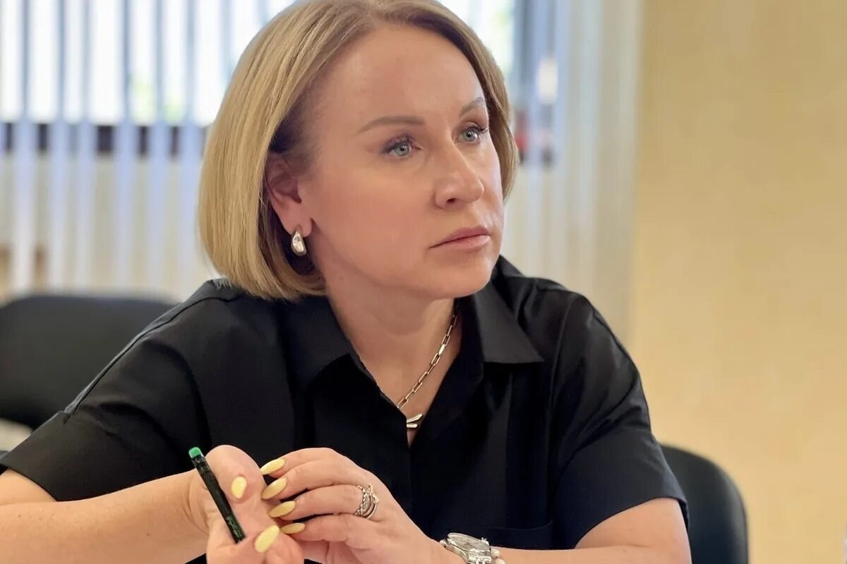 Елена Молдован 