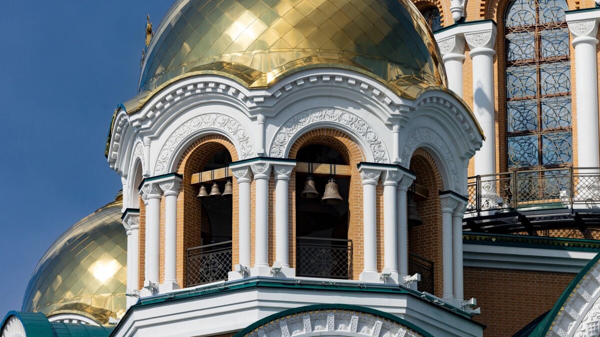    Фото: Федор Воронов / «Ямал-Медиа»