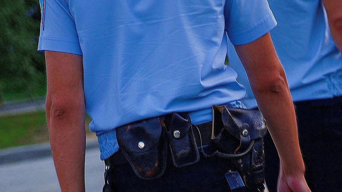     Автор: KubanPress Источник: kubanpress.ru