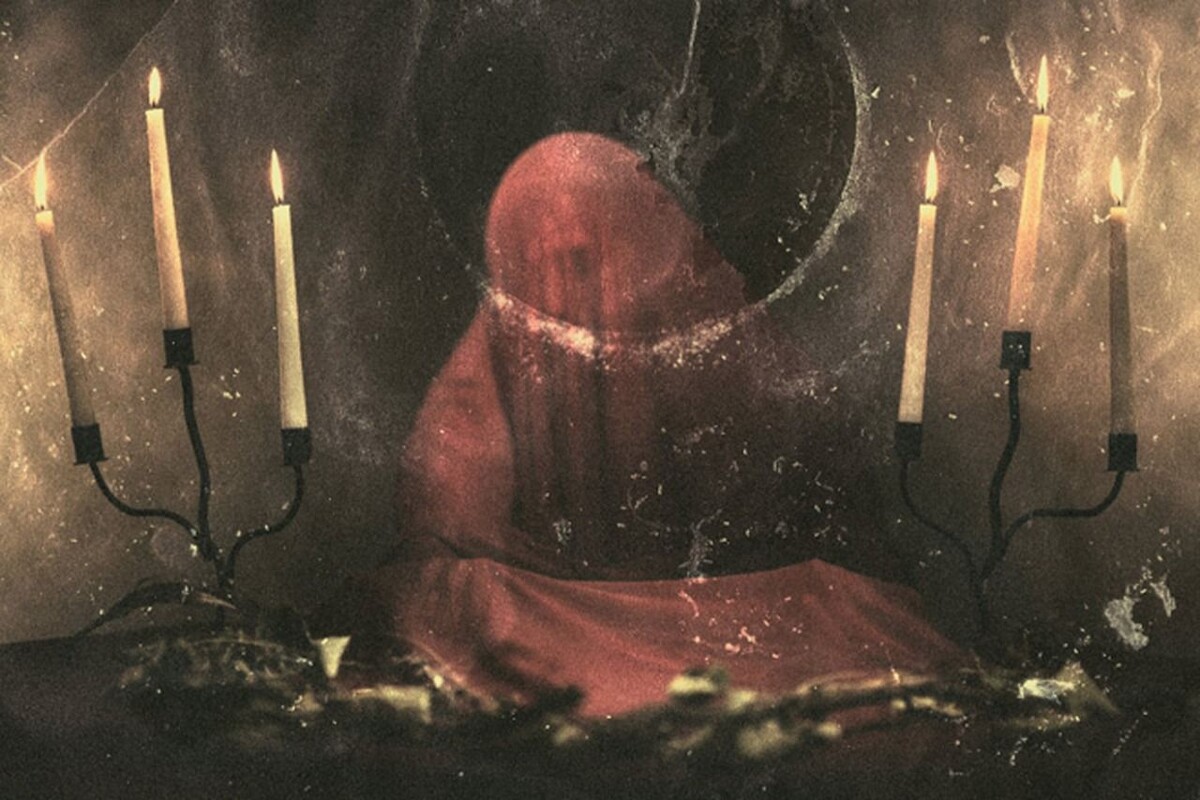 Изображение взято из открытых источников интернета. 