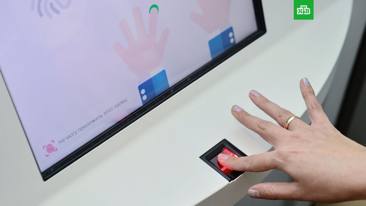    Фото: РИА Новости © 2025, Павел Лисицын