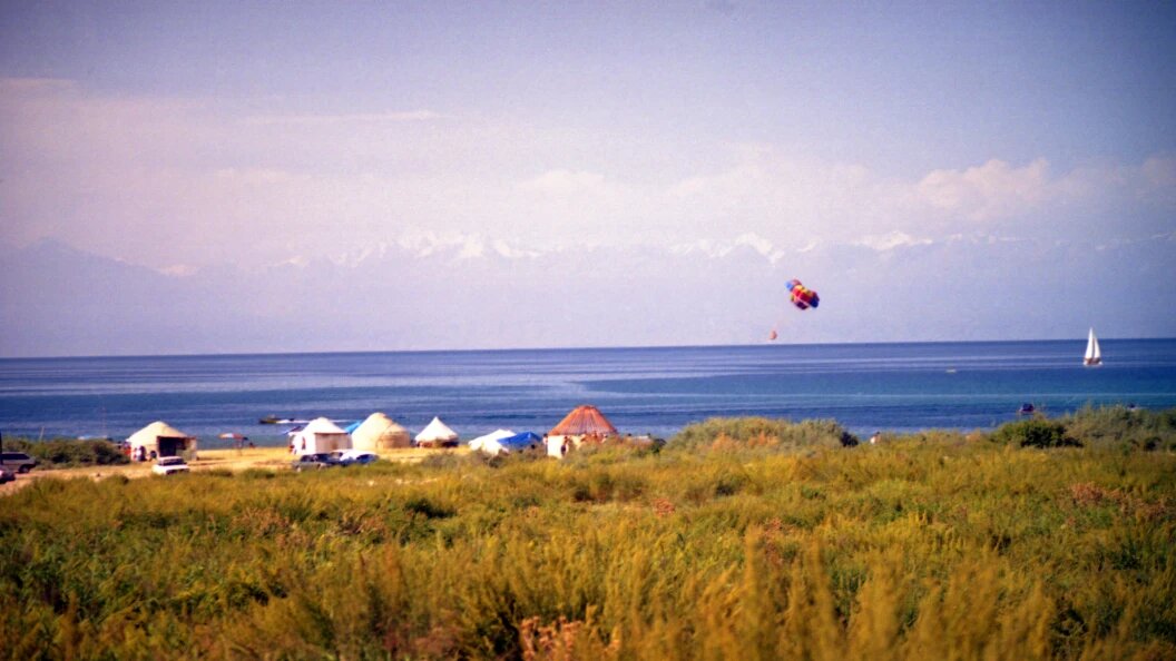    фото: Boris Rezvantsev/Russian Look/Globallookpress