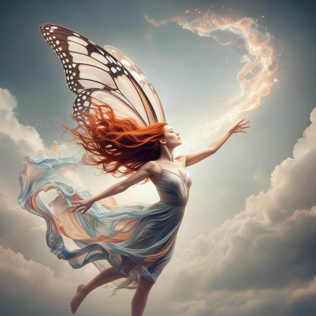 Картинка создана с помощью GigaChat