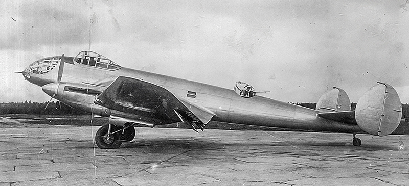 Фото Яндекс.Картинки