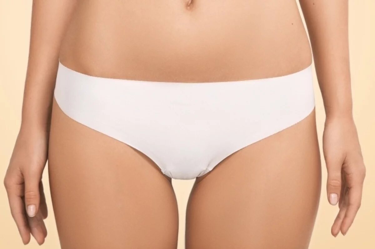    Врач Макаров назвал наиболее частые симптомы ИППП у женщин