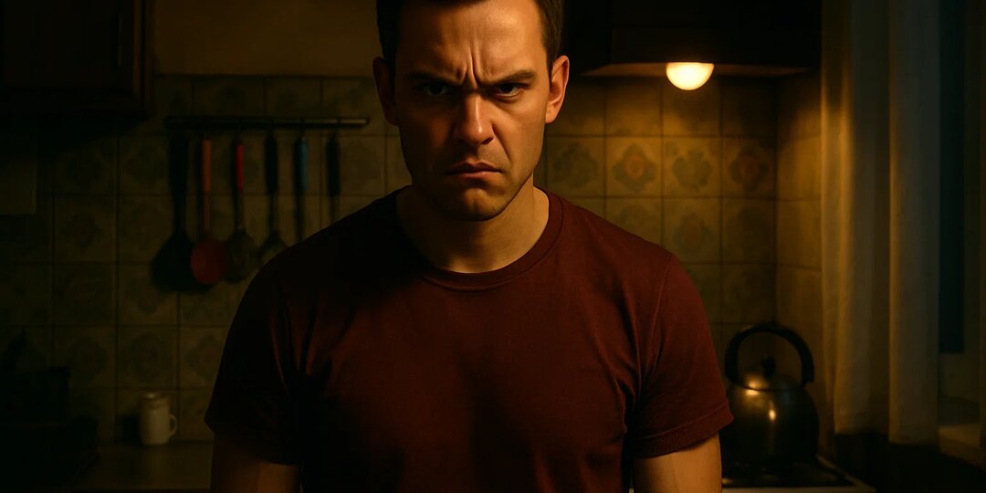 Пока не поздно