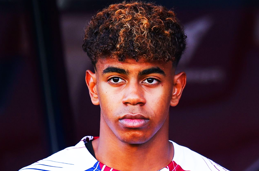 чемпионат.ком