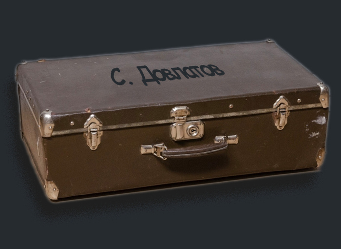 Ну примерно вот такой