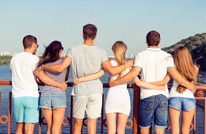    Ingram Publishing/Фотобанк Лори