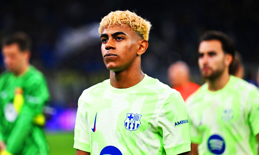 чемпионат.ком