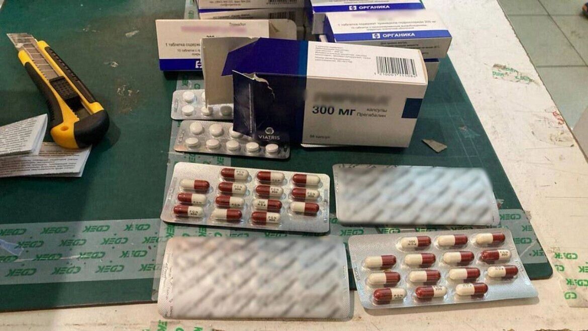     Источник: полиция Югры