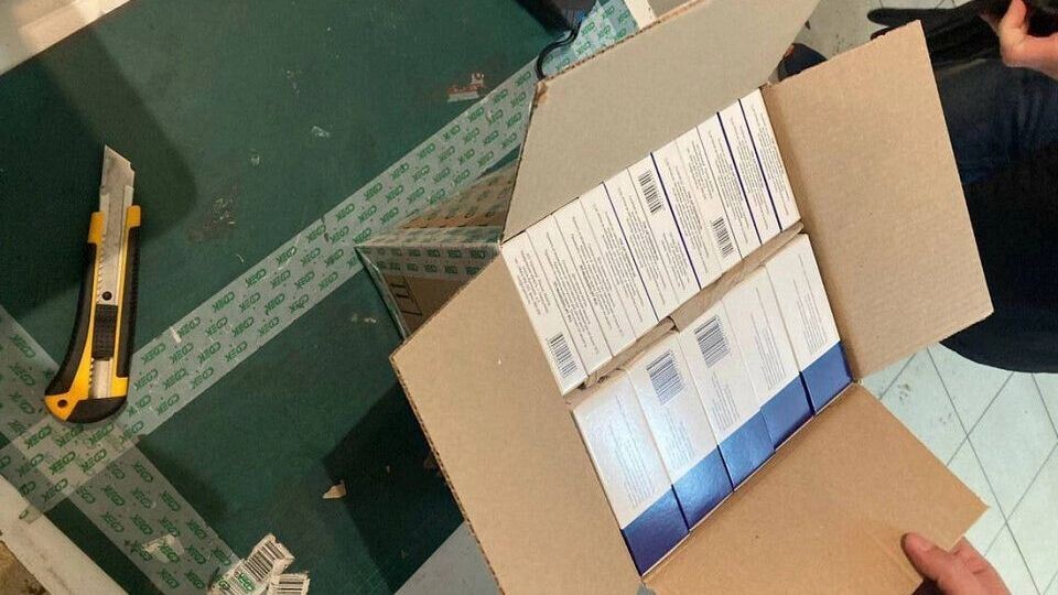     Источник: полиция Югры