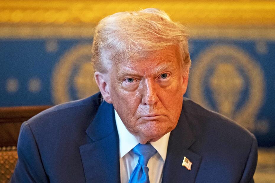    MediaPunch/IMAGO/CNP/Global Look Press