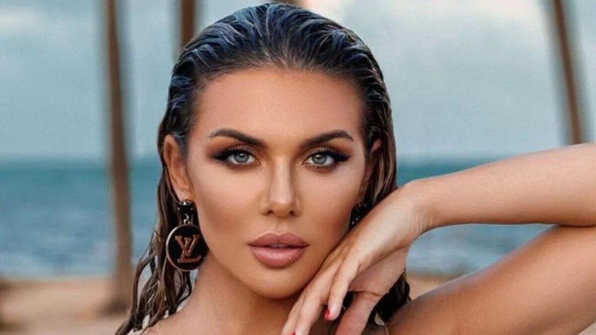 Анна Седакова