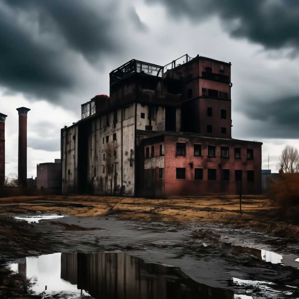 Изображение взято из открытых источников интернета. 