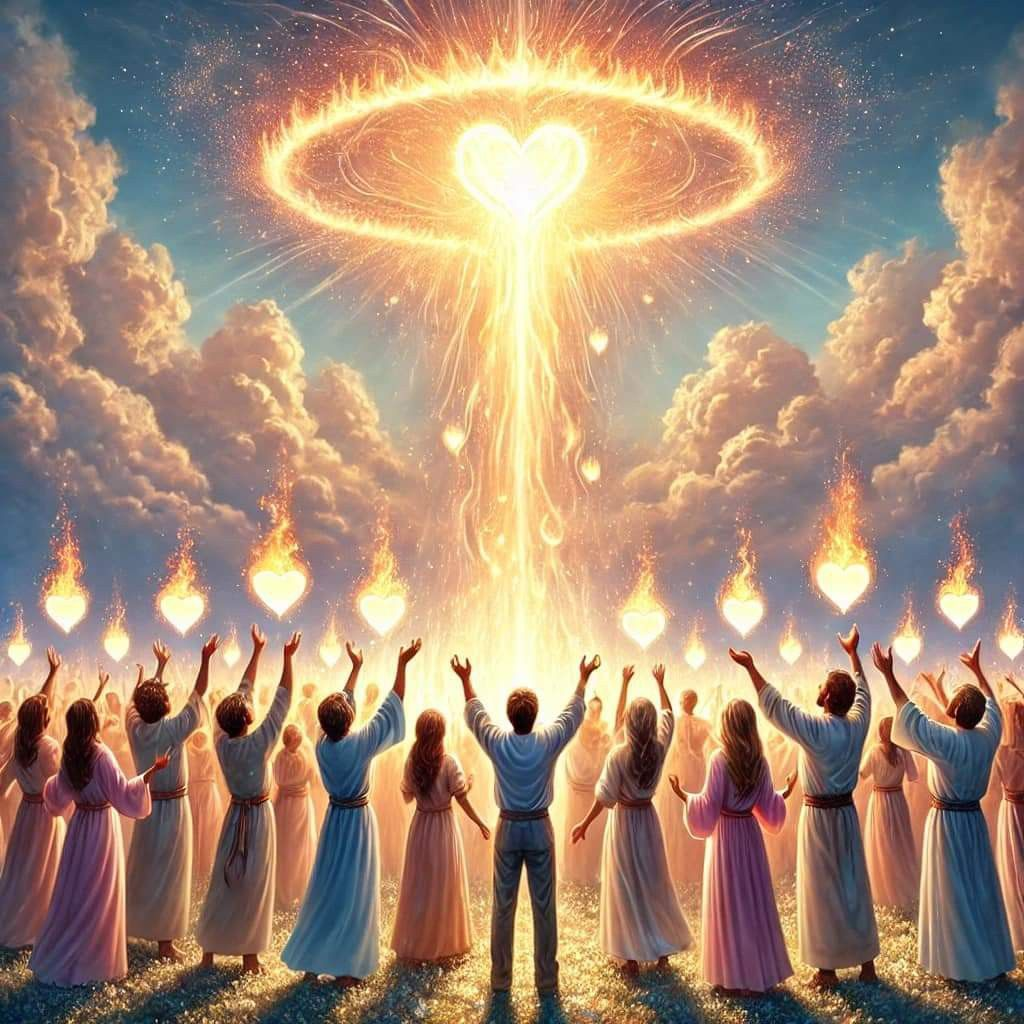 Источник: Pinterest