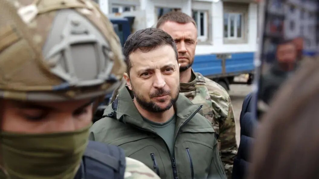    Фото: Shutterstock