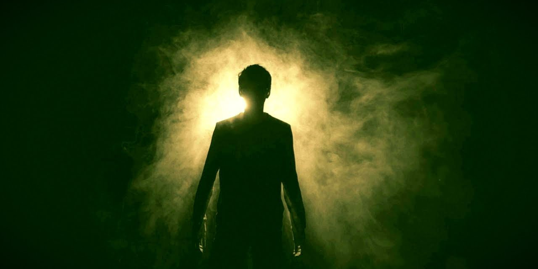 Выходя из анестезии, я ощутила присутствие друга, умершего три месяца назад