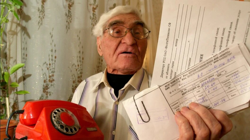    Alexander Legky/Globallookpress