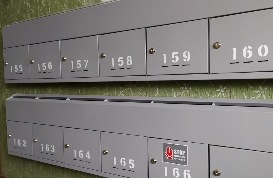    Фото: Victor Lisitsyn/Globallookpress