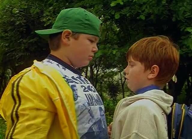 Фото с интернета.