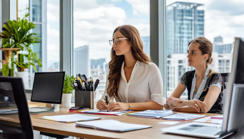    Мифы_и_правда_поставщика_товаров_с_Wildberries_для_тестовой_партии Suetolog