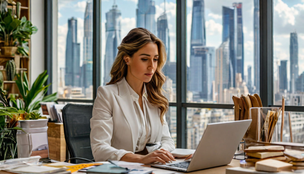    Чек-лист_поставщика_сезонных_товаров_без_предоплаты Suetolog