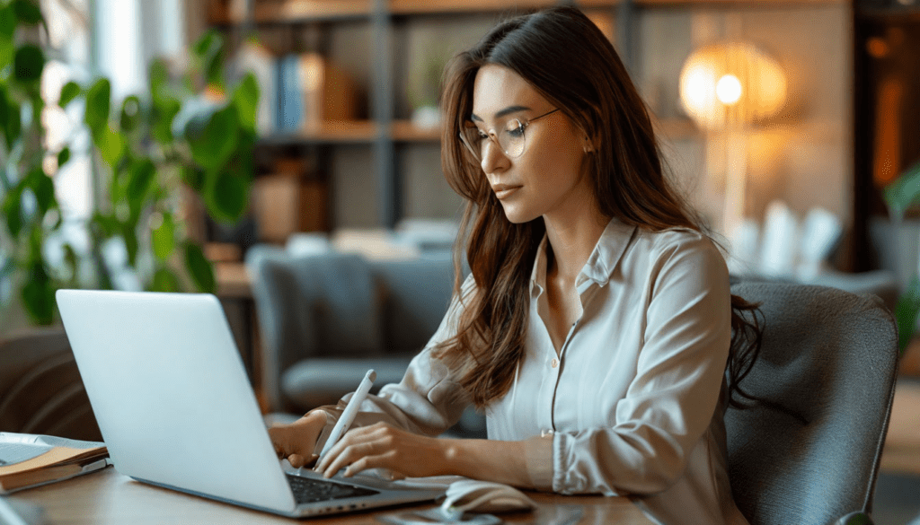    Как_создать_аккаунт_без_паспорта_за_один_день Suetolog