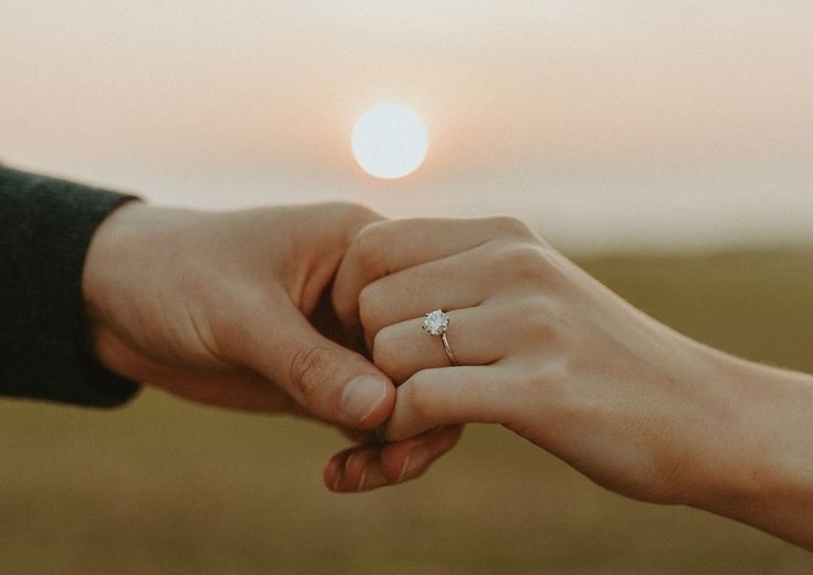 Изображение из открытых источников 