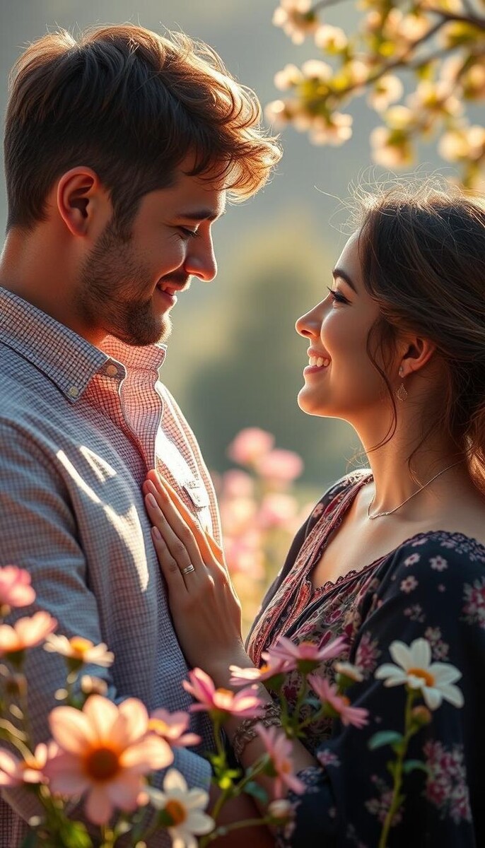 Изображение из открытых источников 