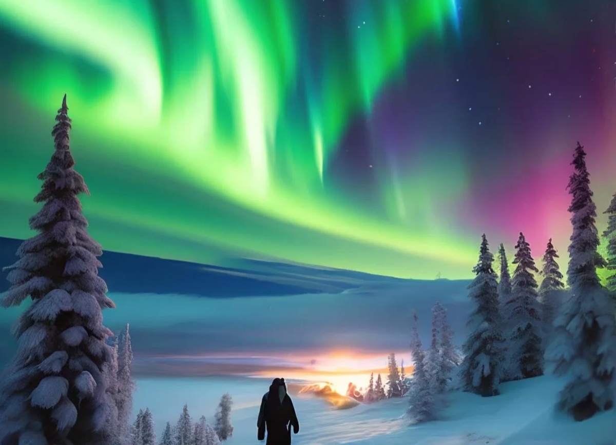 Картинка из интернета 