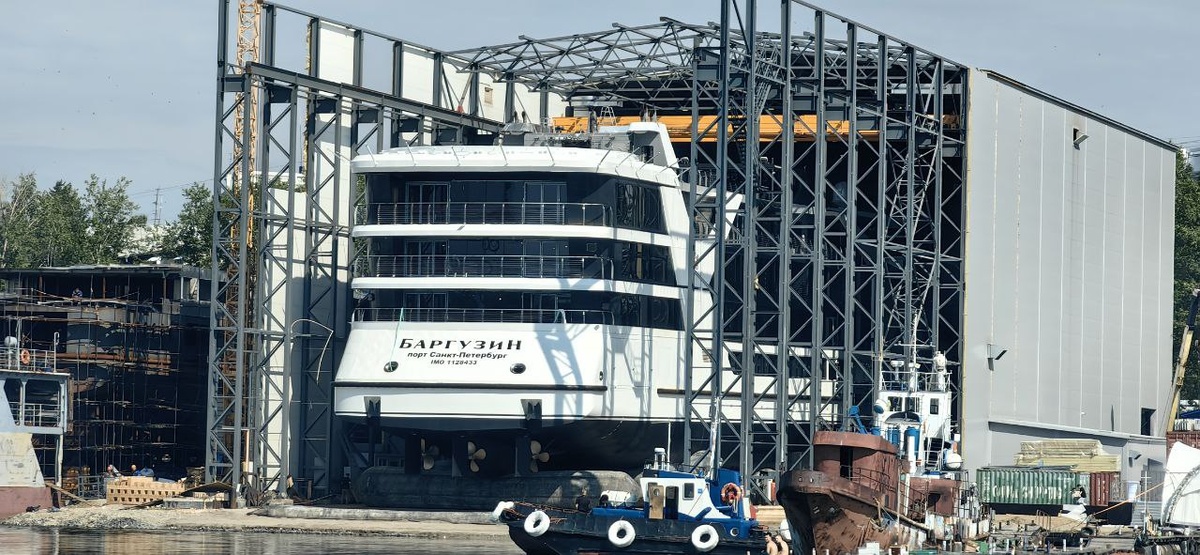 © Фото: t.me/vsugrn38