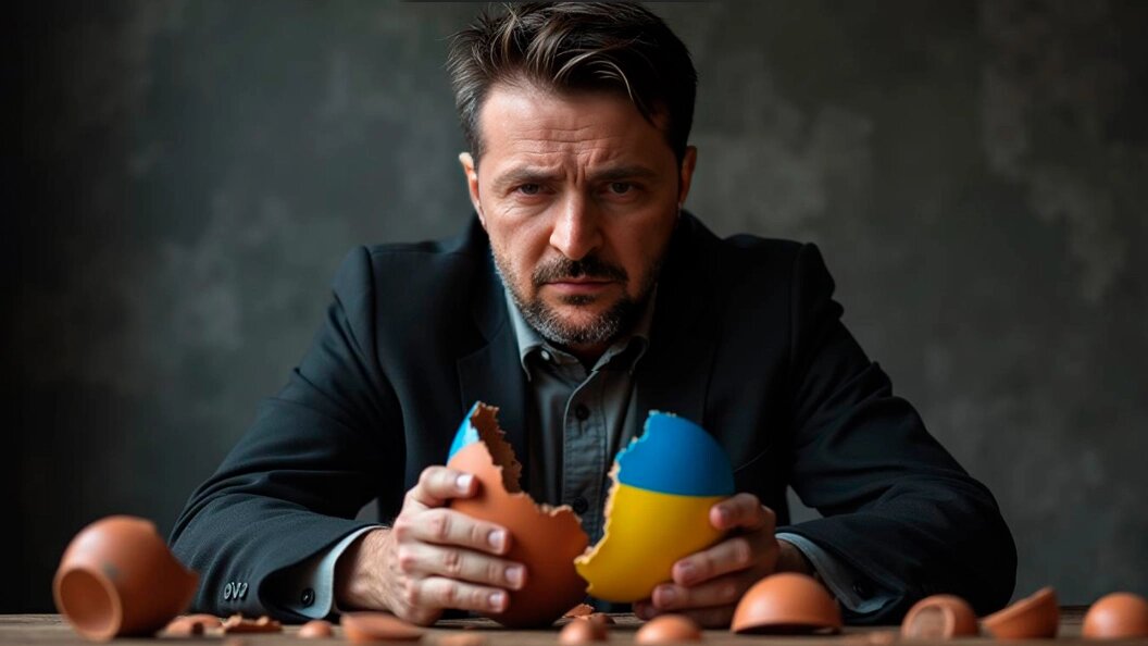   Коллаж Царьграда