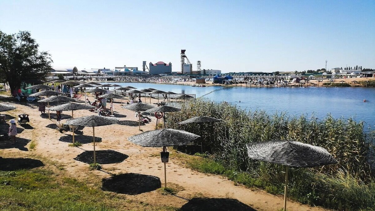     Источник: 1MI