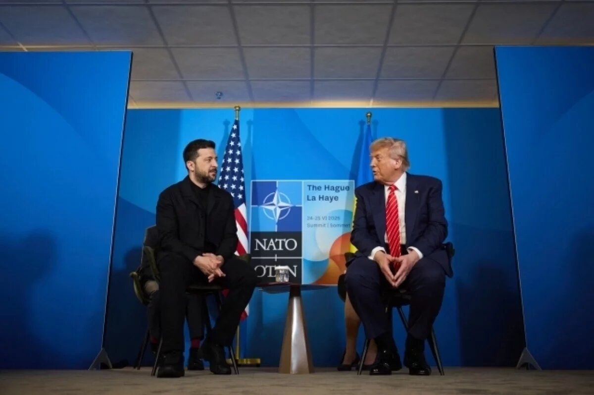    Эксперт Холгова: новый стиль Зеленского более уместен на похоронах и опере